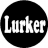 Lurker66