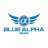 Blue Alpha Gear