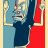 Great Cornholio