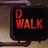 DWalk