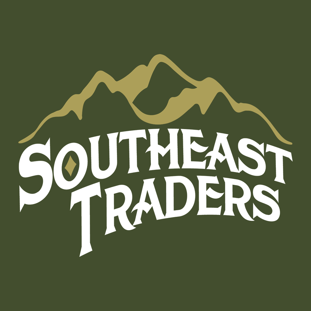 southeasttraders.com