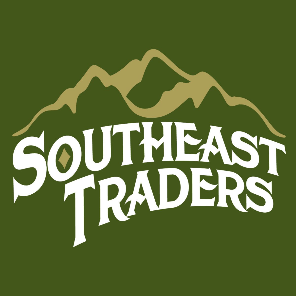 Southeast Traders